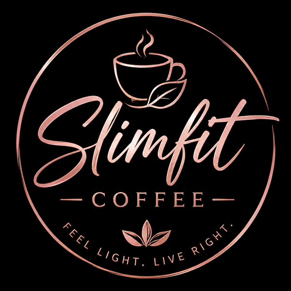 Slimfit Nordic 